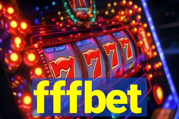 fffbet
