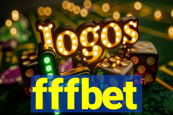 fffbet