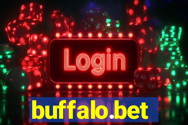 buffalo.bet