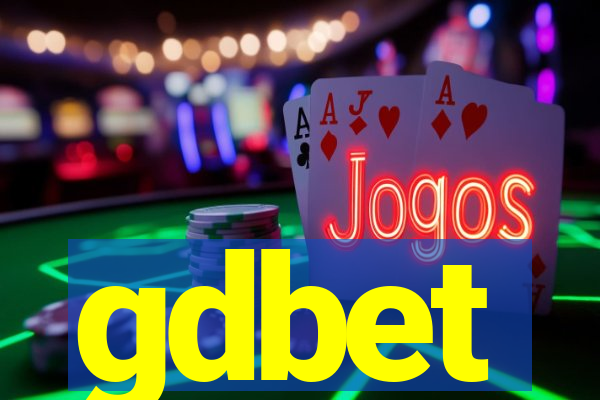 gdbet