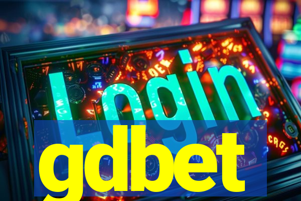 gdbet