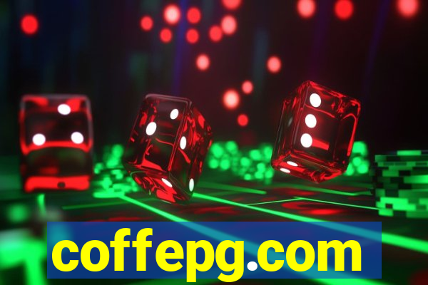 coffepg.com