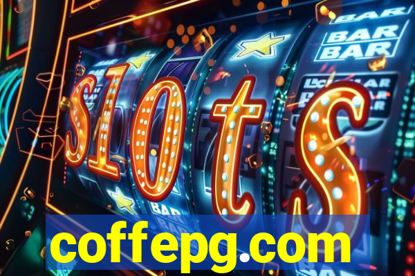 coffepg.com