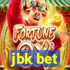 jbk bet