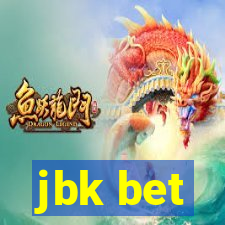 jbk bet