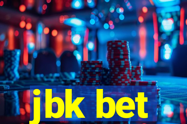 jbk bet