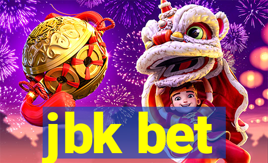 jbk bet