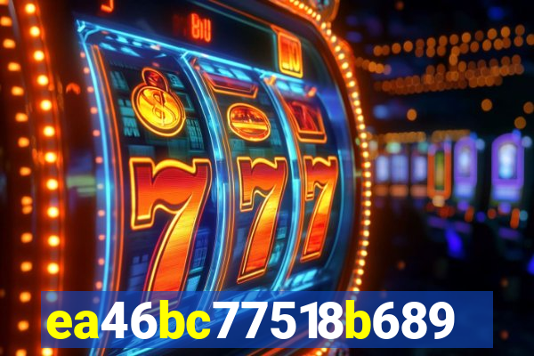 19wbet