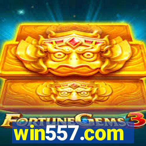 win557.com