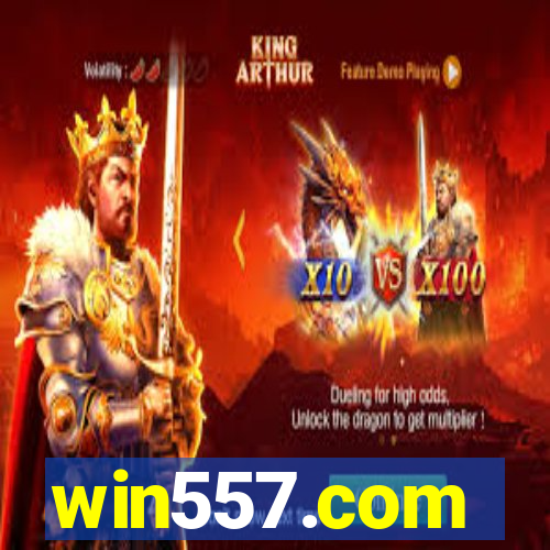 win557.com