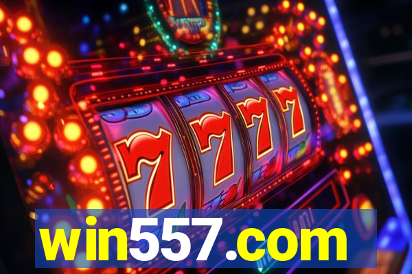 win557.com