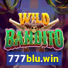 777blu.win