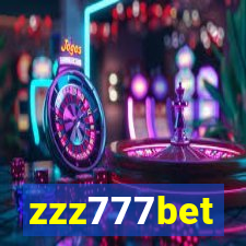 zzz777bet