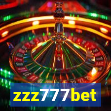 zzz777bet
