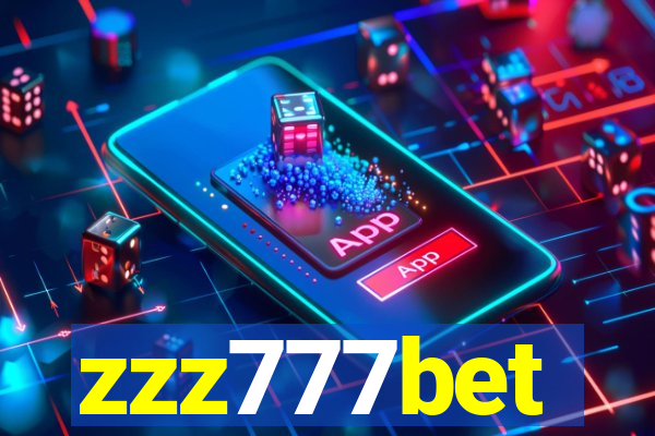 zzz777bet