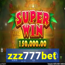zzz777bet