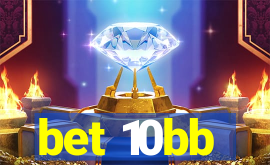 bet 10bb