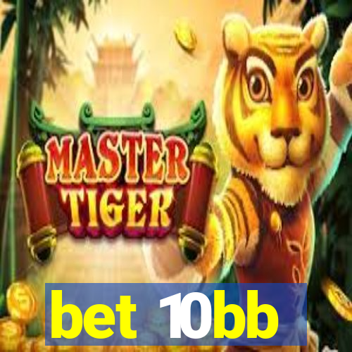 bet 10bb