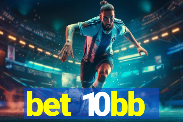 bet 10bb
