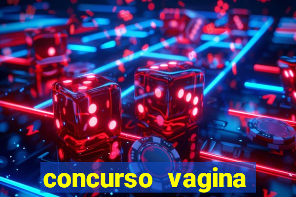 concurso vagina mais bonita do brasil
