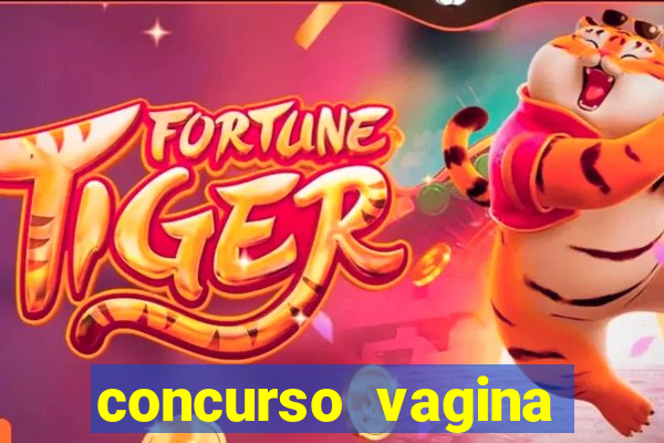 concurso vagina mais bonita do brasil