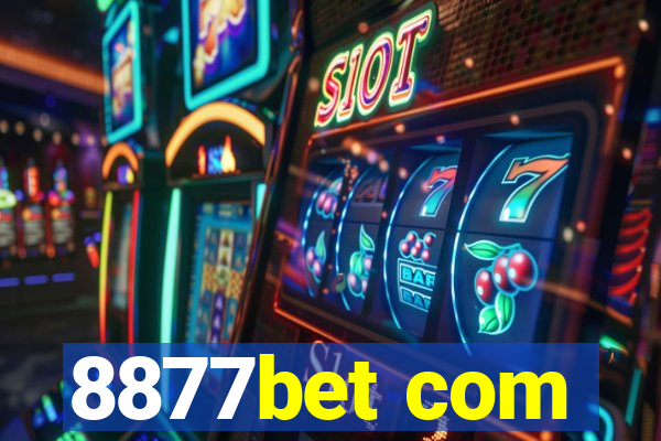 8877bet com