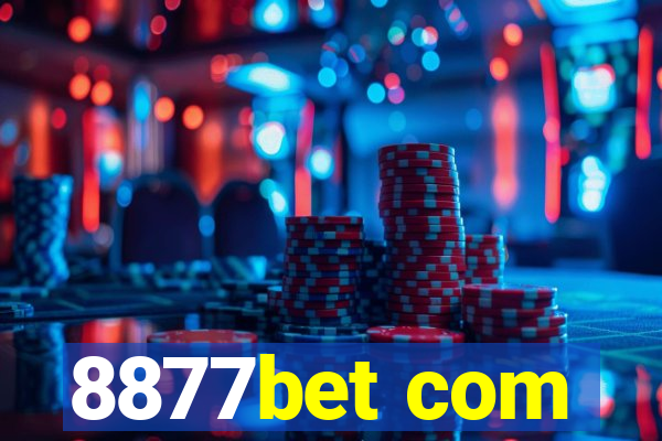 8877bet com