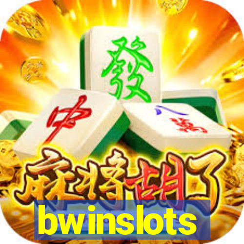 bwinslots