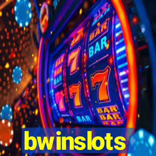 bwinslots