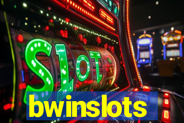 bwinslots