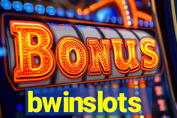 bwinslots
