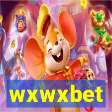 wxwxbet