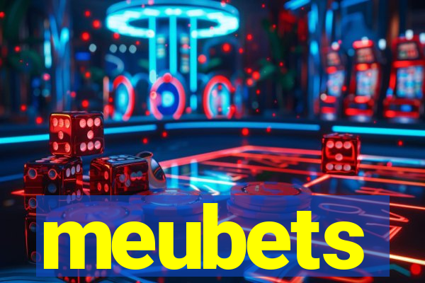 meubets