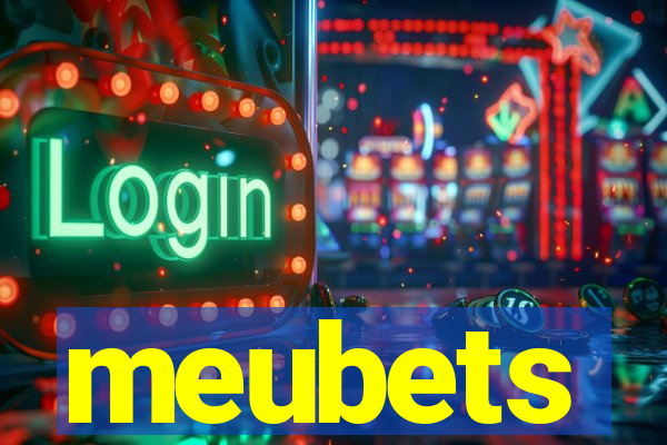 meubets