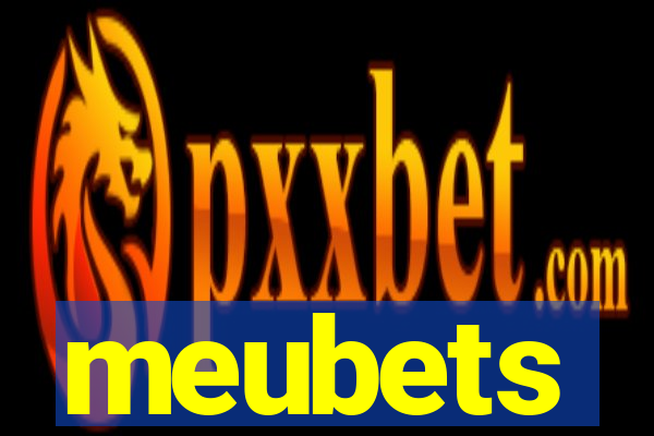 meubets