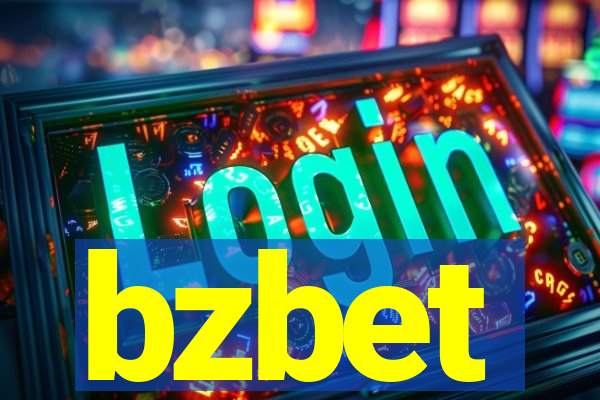 bzbet