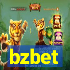 bzbet