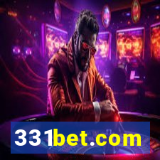 331bet.com