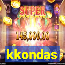 kkondas