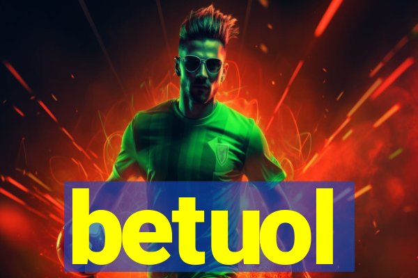 betuol