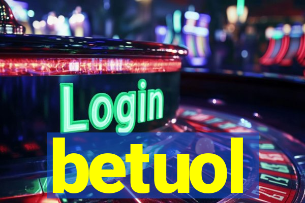 betuol