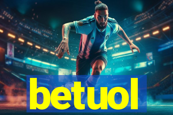 betuol
