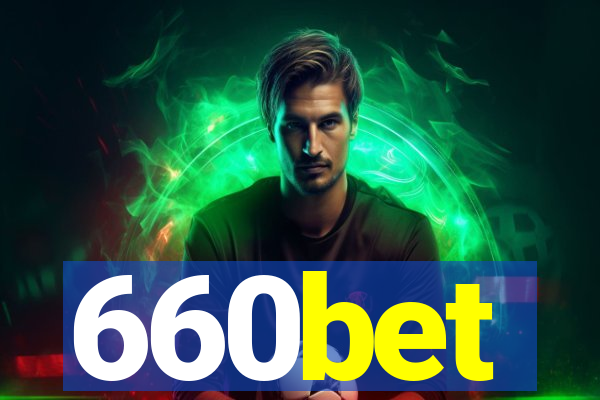 660bet