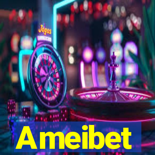 Ameibet