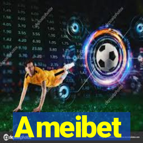 Ameibet