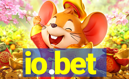 io.bet