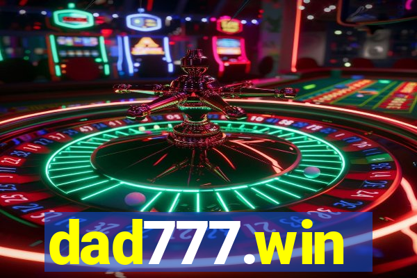 dad777.win