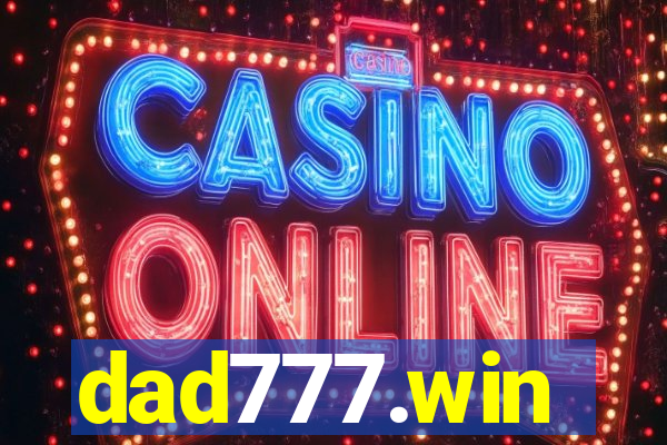 dad777.win