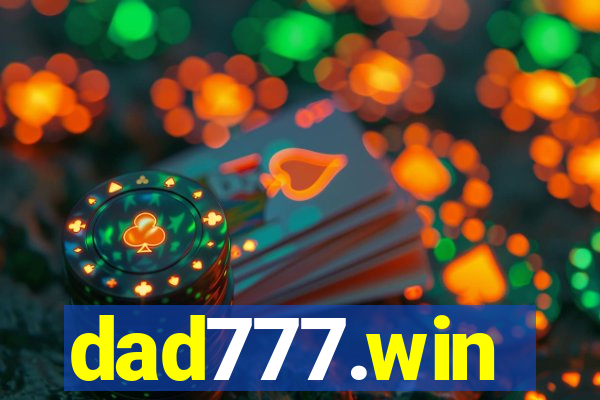 dad777.win