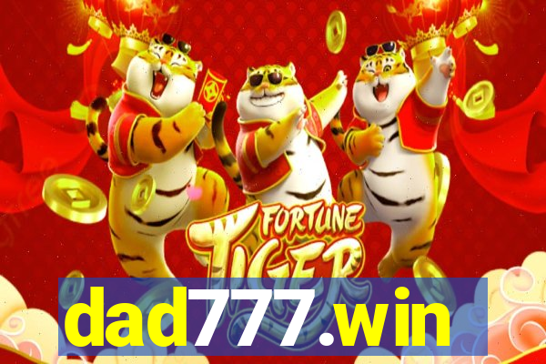 dad777.win